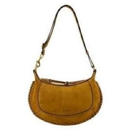 Borsa OSKAN - Isabel Marant