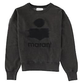 Isabel Marant Sweatshirt