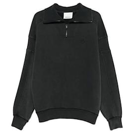 Felpa - Isabel Marant