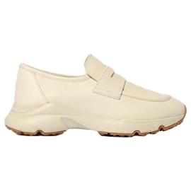 Tod's Sportlicher Loafer