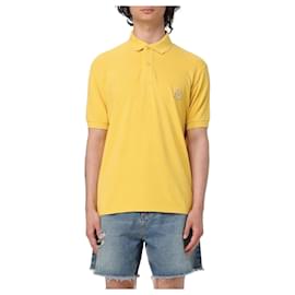 Camicia in piqué - Isabel Marant