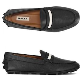 Mocassini da uomo - Bally