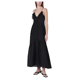 Isabel Marant Vestido