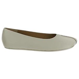 Maison Martin Margiela Ballerina Anatomica Piatta