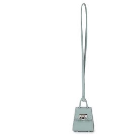 Salvatore Ferragamo Charm Gancini
