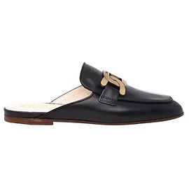 Tod's Mocassini in pelle