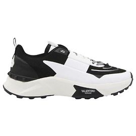 Valentino Sneakers PTN