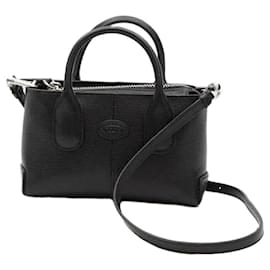Mini Borsa - Tod's