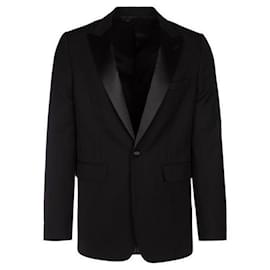 Céline Classic TUX Jacket