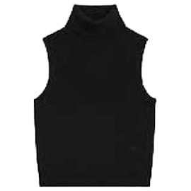 Rollkragenpullover - Céline