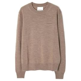 Merinowollpullover - Isabel Marant