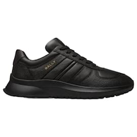Sneakers Outline - Bally
