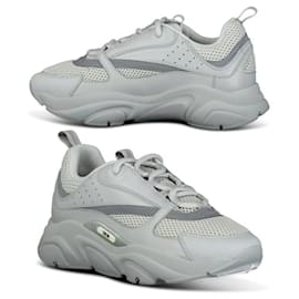 Sneakers Dior Homme
