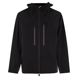ORDEN Jacket - Moncler