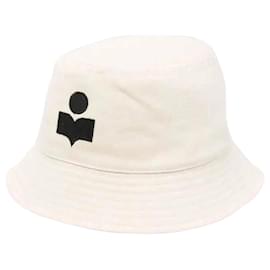 Cappello Bucket ECBK - Isabel Marant