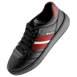 Sneakers - Bally