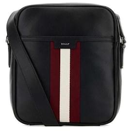 Borsa a tracolla Code - Bally