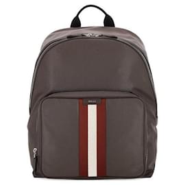 Zaino Code - Bally