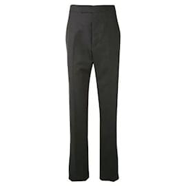 Thom Browne Twill de Lana Super Clásico con Tirantes