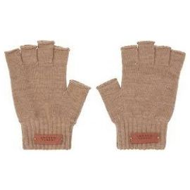 Isabel Marant Guanti