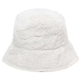 Cappello Bucket Terri - Tory Burch
