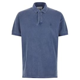 Poloshirt - Isabel Marant