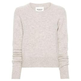 Suéter - Isabel Marant
