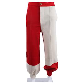 Gucci Knit Pants