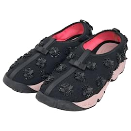 Fusion Sneakers von Christian Dior