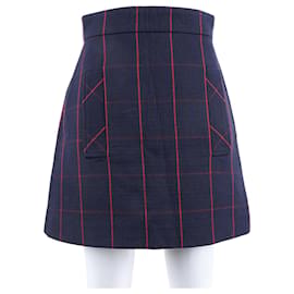 Falda Miu Miu