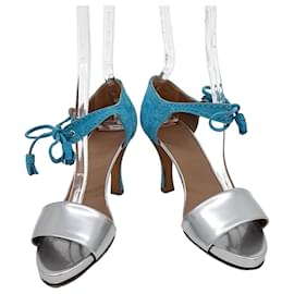 Sandali Hermes - Hermès