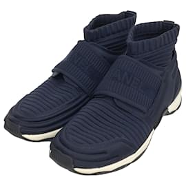 Sneakers Chanel