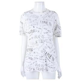 Kurzarmshirt von Christian Dior