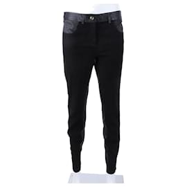 Pantalones Givenchy