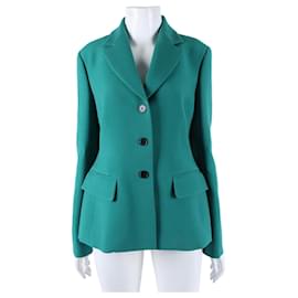 Christian Dior Jacke