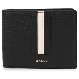 Bally Ribbon Wallet