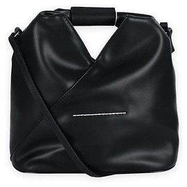 Maison Martin Margiela Borsa a tracolla giapponese