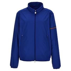 RUINETTE Jacket - Moncler