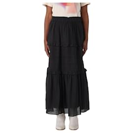 Falda - Isabel Marant