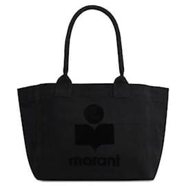 Jeep Logo Tragetasche - Isabel Marant