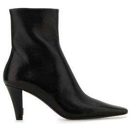 Saint Laurent Botas AADGZ