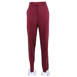 Pantalones Gucci