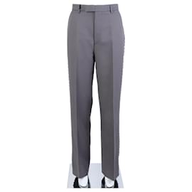 Pantalones Gucci