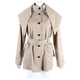 Trench Coat - Dior