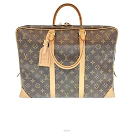 Louis Vuitton Valigetta morbida