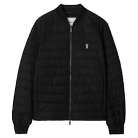 Burberry Giacca imbottita