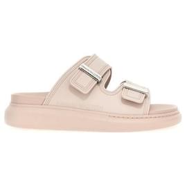 Slide Ibrido - Alexander Mcqueen