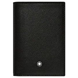 Montblanc Sartorial Card Holder