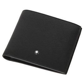 Montblanc Sartorial Men's Wallet