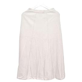 Gonna in cashmere baby Loro Piana - Chanel